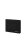 Samsonite Pro-Dlx 6 Slg 015 - B 4Cc+2C+C Black