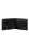 Samsonite Pro-Dlx 6 Slg 015 - B 4Cc+2C+C Black