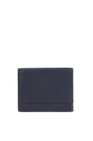 Samsonite Pro-Dlx 6 Slg 015 - B 4Cc+2C+C Night Blue