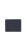 Samsonite Pro-Dlx 6 Slg 015 - B 4Cc+2C+C Night Blue