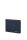 Samsonite Pro-Dlx 6 Slg 015 - B 4Cc+2C+C Night Blue