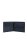 Samsonite Pro-Dlx 6 Slg 015 - B 4Cc+2C+C Night Blue