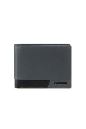 Samsonite Pro-Dlx 6 Slg 015 - B 4Cc+2C+C Framed