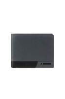Samsonite Pro-Dlx 6 Slg 015 - B 4Cc+2C+C Framed