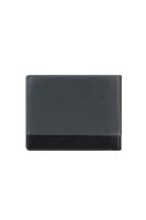 Samsonite Pro-Dlx 6 Slg 015 - B 4Cc+2C+C Framed