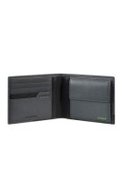 Samsonite Pro-Dlx 6 Slg 015 - B 4Cc+2C+C Framed