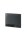 Samsonite Pro-Dlx 6 Slg 015 - B 4Cc+2C+C Framed