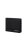 Samsonite Pro-Dlx 6 Slg 046 - B 6Cc+Vfl+2C+C Black