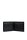 Samsonite Pro-Dlx 6 Slg 046 - B 6Cc+Vfl+2C+C Black