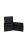 Samsonite Pro-Dlx 6 Slg 046 - B 6Cc+Vfl+2C+C Black