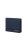Samsonite Pro-Dlx 6 Slg 046 - B 6Cc+Vfl+2C+C Night Blue