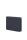 Samsonite Pro-Dlx 6 Slg 046 - B 6Cc+Vfl+2C+C Night Blue