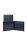 Samsonite Pro-Dlx 6 Slg 046 - B 6Cc+Vfl+2C+C Night Blue