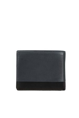 Samsonite Pro-Dlx 6 Slg 046 - B 6Cc+Vfl+2C+C Framed