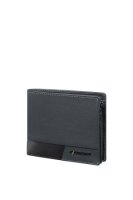 Samsonite Pro-Dlx 6 Slg 046 - B 6Cc+Vfl+2C+C Framed