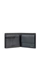 Samsonite Pro-Dlx 6 Slg 046 - B 6Cc+Vfl+2C+C Framed