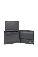 Samsonite Pro-Dlx 6 Slg 046 - B 6Cc+Vfl+2C+C Framed