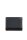 Samsonite Pro-Dlx 6 Slg 046 - B 6Cc+Vfl+2C+C Framed