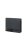Samsonite Pro-Dlx 6 Slg 046 - B 6Cc+Vfl+2C+C Framed