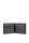 Samsonite Pro-Dlx 6 Slg 046 - B 6Cc+Vfl+2C+C Framed