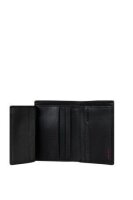 Samsonite Pro-Dlx 6 Slg 143 - W S 8Cc+Hfl+2C Black