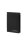 Samsonite Pro-Dlx 6 Slg 143 - W S 8Cc+Hfl+2C Black