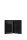 Samsonite Pro-Dlx 6 Slg 143 - W S 8Cc+Hfl+2C Black