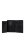 Samsonite Pro-Dlx 6 Slg 143 - W S 8Cc+Hfl+2C Black