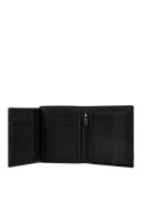 Samsonite Pro-Dlx 6 Slg 147 - W 15Cc+Hfl+C+Z+2C Black