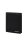 Samsonite Pro-Dlx 6 Slg 147 - W 15Cc+Hfl+C+Z+2C Black