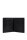 Samsonite Pro-Dlx 6 Slg 147 - W 15Cc+Hfl+C+Z+2C Black