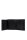 Samsonite Pro-Dlx 6 Slg 147 - W 15Cc+Hfl+C+Z+2C Black