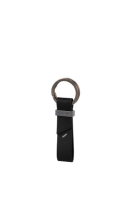 Samsonite Pro-Dlx 6 Slg 528 - K Ring 2R Black