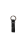 Samsonite Pro-Dlx 6 Slg 528 - K Ring 2R Black