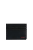 Samsonite Pro-Dlx 6 Slg 732 - 6Cc H S Black