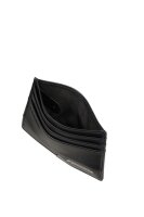 Samsonite Pro-Dlx 6 Slg 732 - 6Cc H S Black