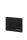 Samsonite Pro-Dlx 6 Slg 732 - 6Cc H S Black