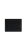 Samsonite Pro-Dlx 6 Slg 732 - 6Cc H S Black