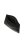 Samsonite Pro-Dlx 6 Slg 732 - 6Cc H S Black