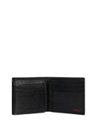 Samsonite Pro-Dlx 6 Slg 049 - B S 9Cc+Vfl+2C+W Black