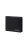 Samsonite Pro-Dlx 6 Slg 049 - B S 9Cc+Vfl+2C+W Black
