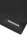 Samsonite Pro-Dlx 6 Slg 049 - B S 9Cc+Vfl+2C+W Black