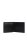 Samsonite Pro-Dlx 6 Slg 049 - B S 9Cc+Vfl+2C+W Black