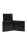 Samsonite Pro-Dlx 6 Slg 049 - B S 9Cc+Vfl+2C+W Black