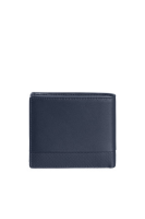 Samsonite Pro-Dlx 6 Slg 049 - B S 9Cc+Vfl+2C+W Night Blue