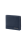 Samsonite Pro-Dlx 6 Slg 049 - B S 9Cc+Vfl+2C+W Night Blue