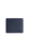 Samsonite Pro-Dlx 6 Slg 049 - B S 9Cc+Vfl+2C+W Night Blue