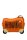 Samsonite Dream2Go Ride-On Suitcase Tiger T.