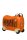 Samsonite Dream2Go Ride-On Suitcase Tiger T.
