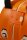 Samsonite Dream2Go Ride-On Suitcase Tiger T.